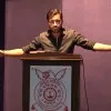 Nitin Swarnkar