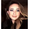 Mona Abbas