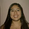 Sally Rubio