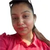 Arshpreet Kaur