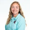 Julie Kessler
