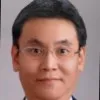 Eiichi Yamazaki