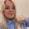 Emilie