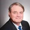 Peter Radigan