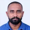 Muthumala Sadun