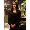 Diksha Singh