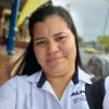 Yusmaryuri Elida Araujo Montero