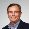 David Stensrud