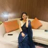 Deepali Khatri