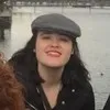 Mary AKT Gallagher