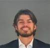 Tucker Thixton