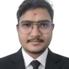 Dharam Vora