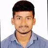 Laxminarayana