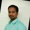 Jayesh Chitgopekar
