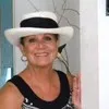 Judy Smith