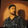 Ankit Kumar Jha