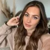 Anita Novotny