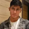 Amaan Birwadker