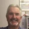 Wayne Conrad