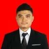 hendrawan prabowo