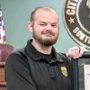 Seth Wolfe