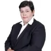 elisabeth jenny
