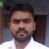 DILIP BAIRWA