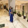 NISHA YADAV