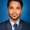 Arun Raj