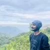 Gopi Krishna