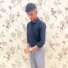 Sagar Vishwakarma