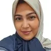 Reihaneh Jalalnejad
