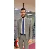 Amr Mohamed