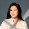 Victoria Zhang