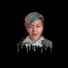 Ethel Veneriza Anza Sunga