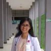 Nesha Tabita Rachel Tarigan
