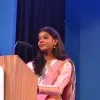 Reshma Dasarathan