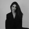 Yesenia Castorena