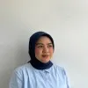 Syifa Syafaruli