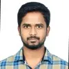 KUMAR