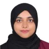 Anoodh Vp