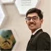 Shaurya Chauhan