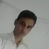Muhammad Usman