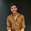 Chetan Shinde