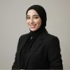 Nada Elbahhar