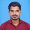 Madhu PK