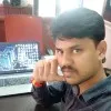 Parthiban