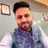 Kapil Bhargav