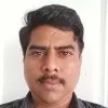 Prashant Mangaloremath