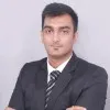 Sahil Dogra
